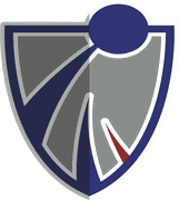 New Sports Network